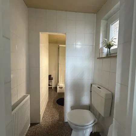 Waldfrieden * ザールブルク